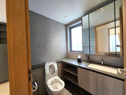 One Holland Village Residences (D10), Apartment #579174671